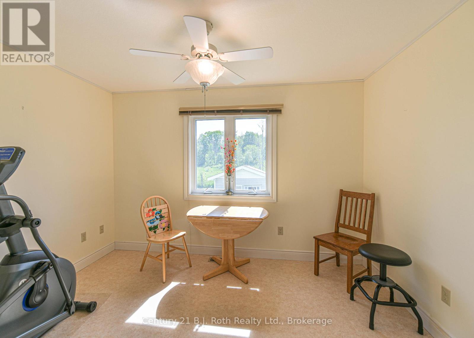 1030 DUNNS LINE - 42