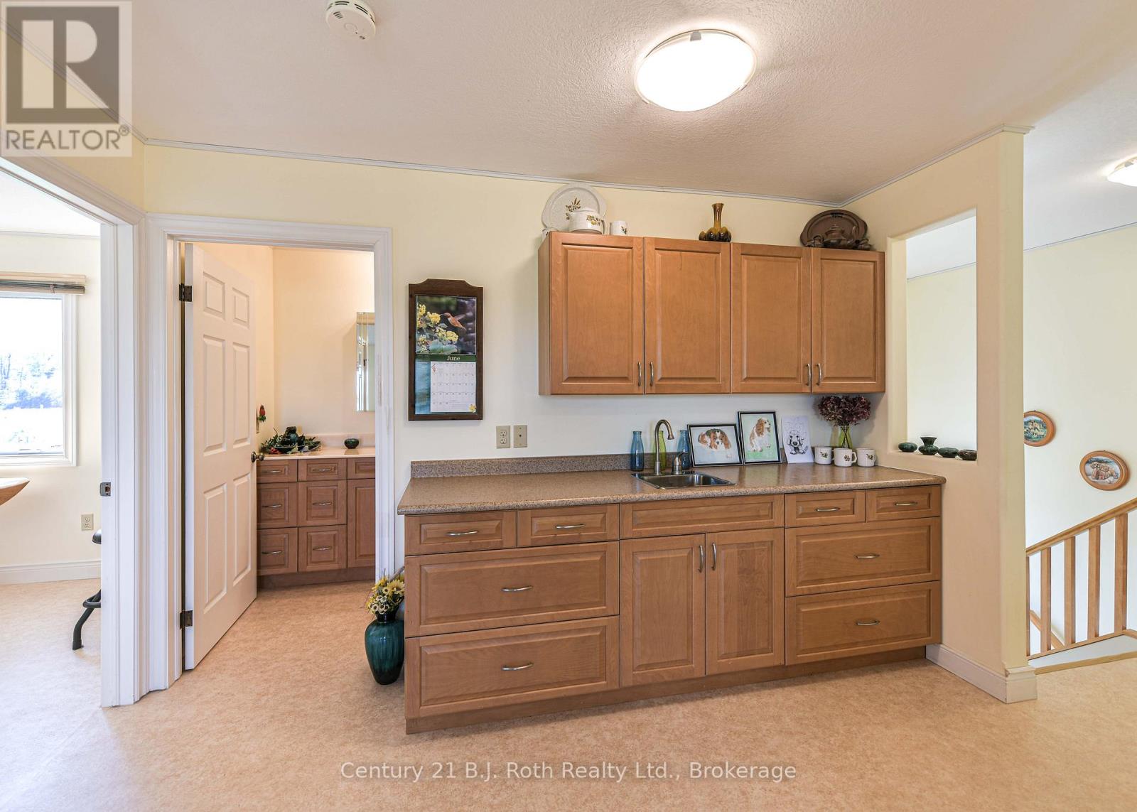 1030 DUNNS LINE - 43