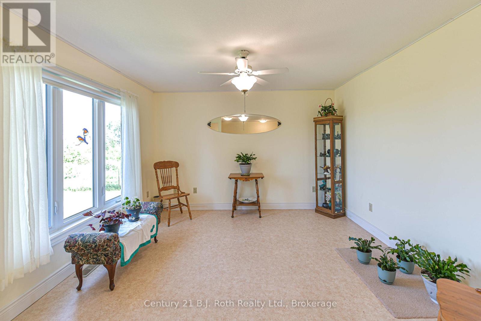 1030 DUNNS LINE - 44
