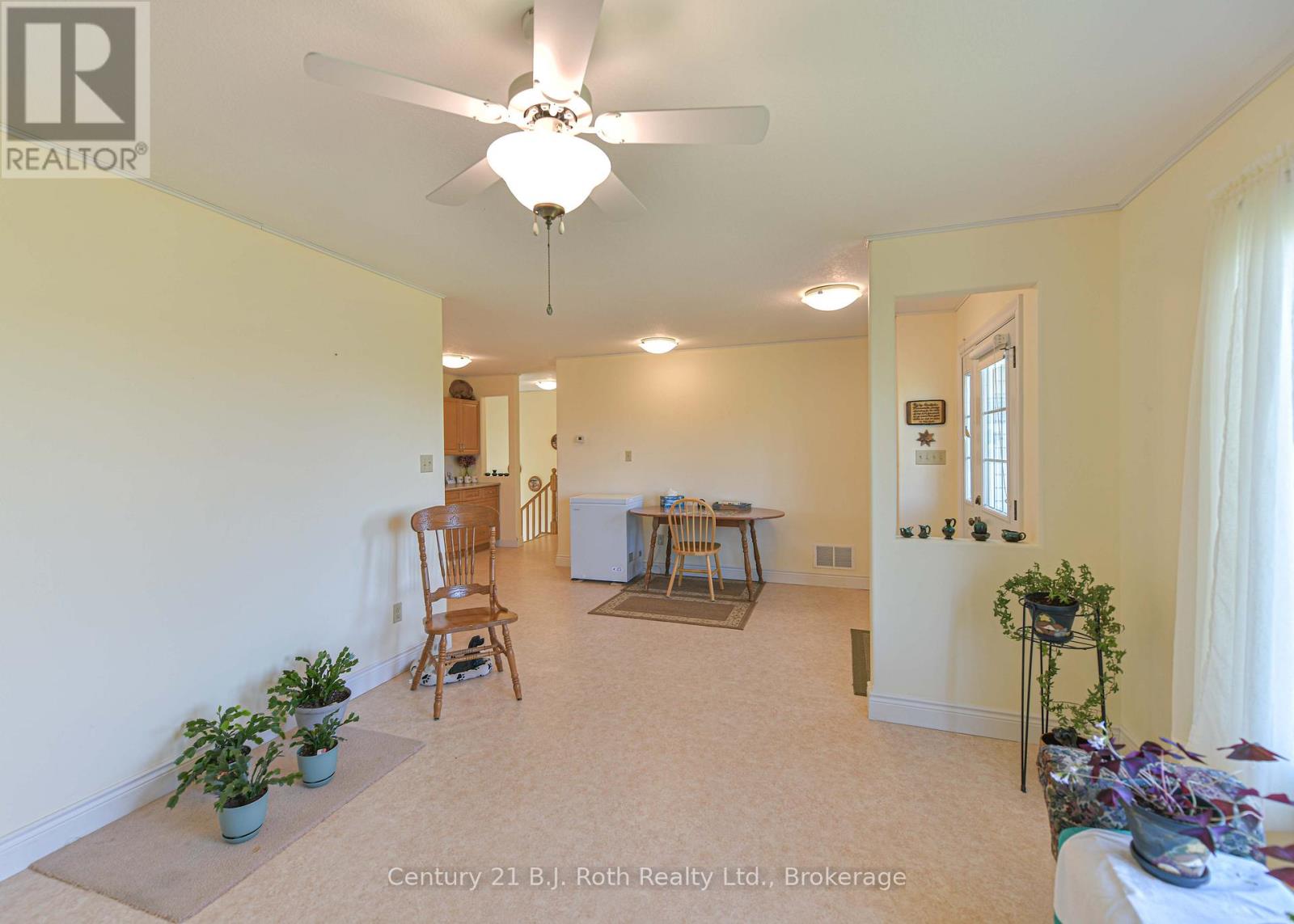 1030 DUNNS LINE - 45