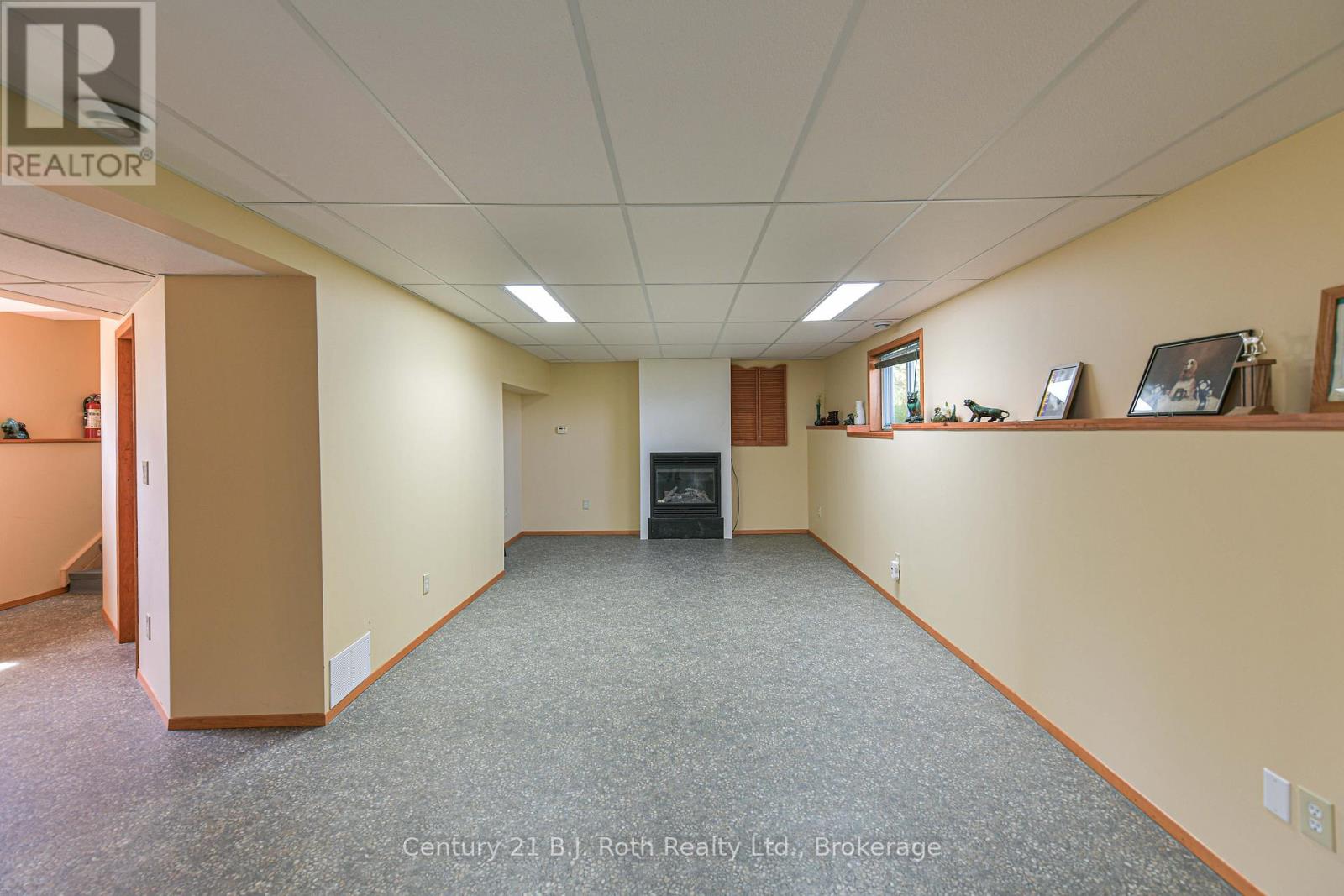 1030 DUNNS LINE - 49