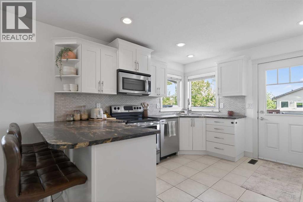 11817 87 st. Street - 12