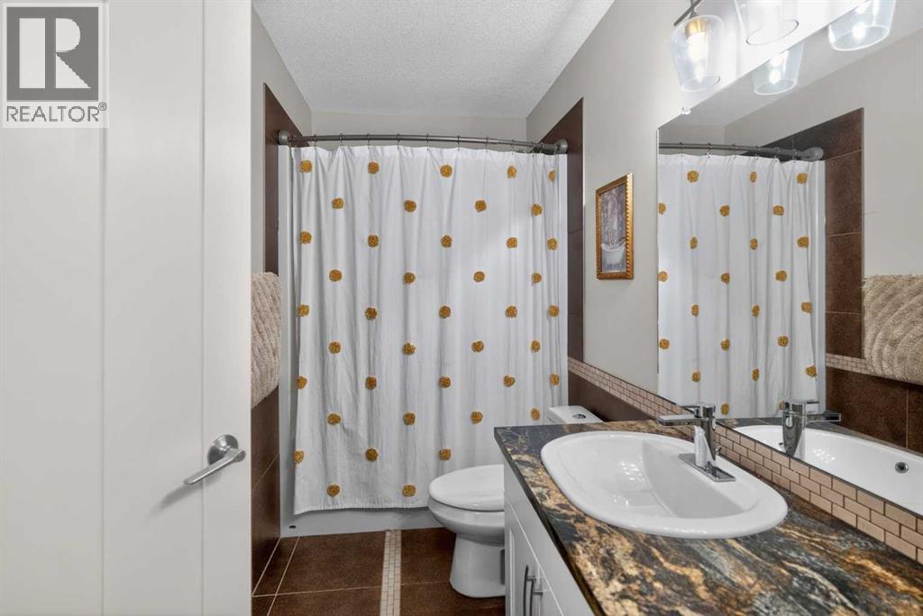 11817 87 st. Street - 23