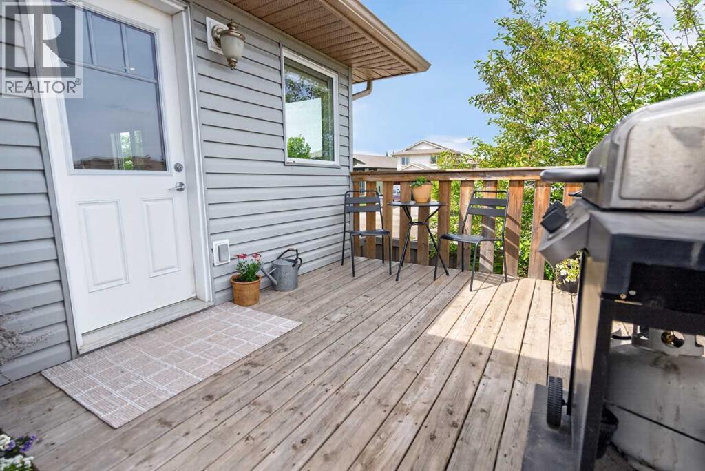 11817 87 st. Street - 31