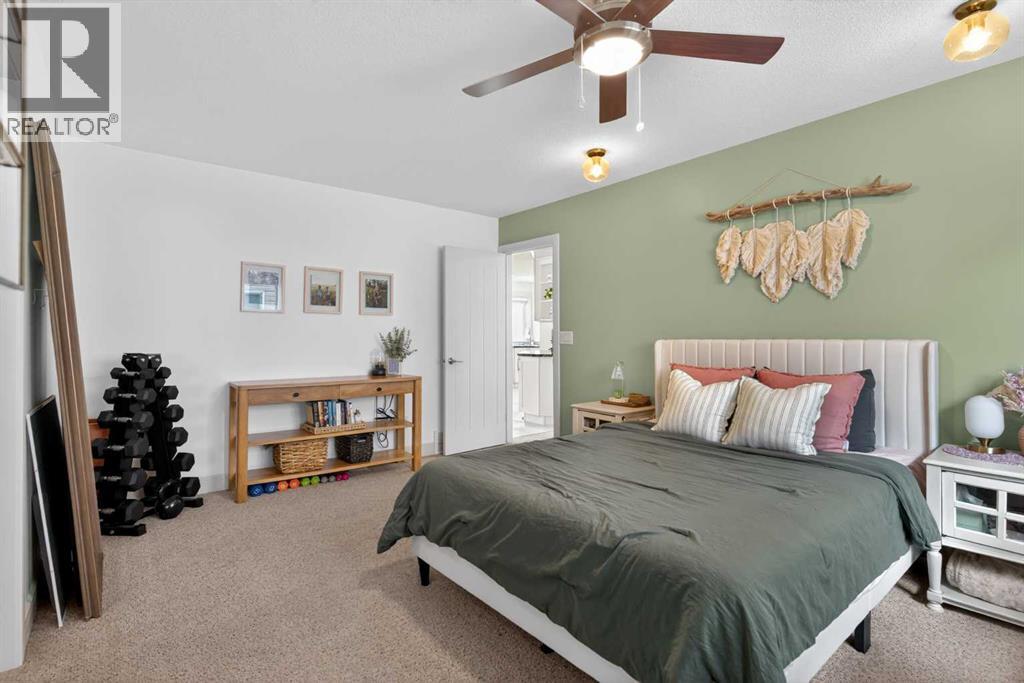 11817 87 st. Street - 26