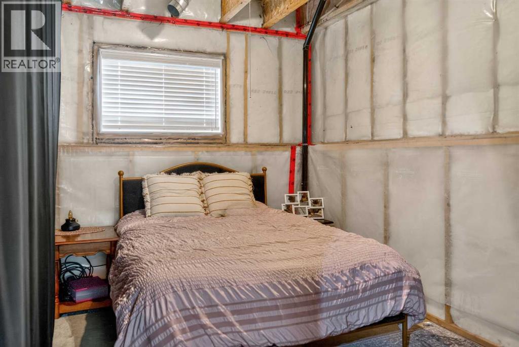 11817 87 st. Street - 39