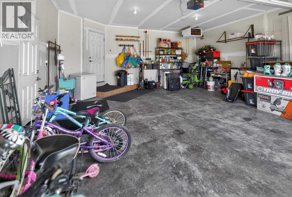 11817 87 st. Street - 45