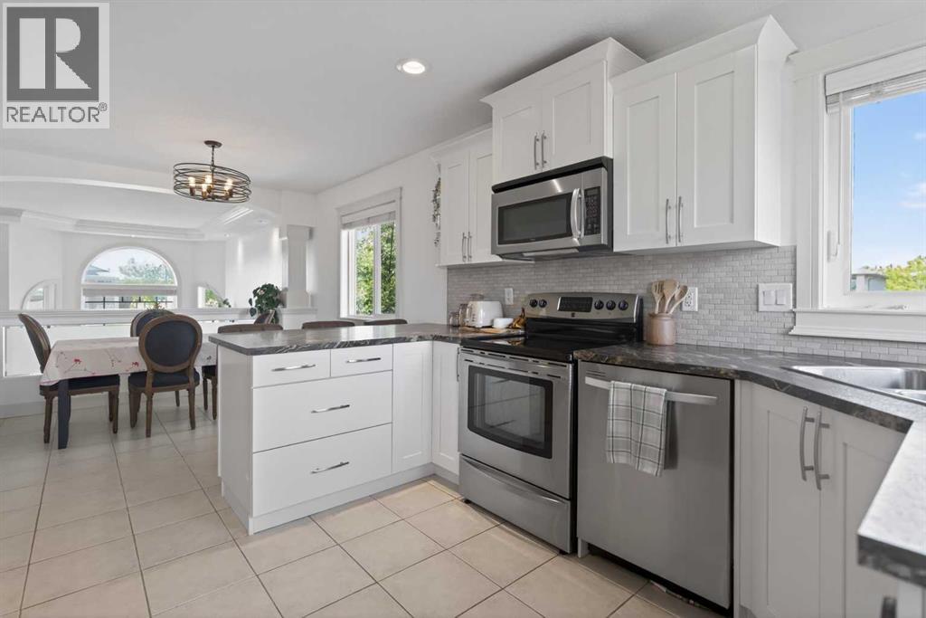 11817 87 st. Street - 11