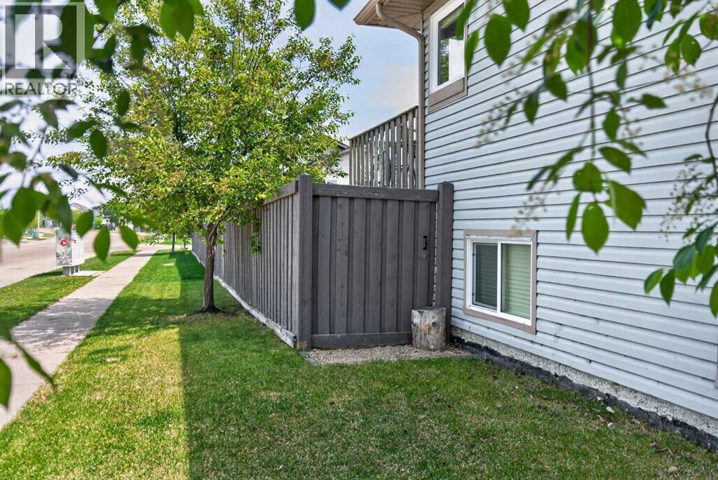 11817 87 st. Street - 43