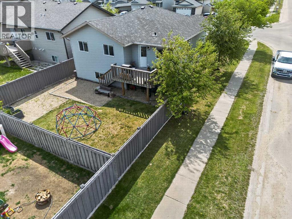 11817 87 st. Street - 40