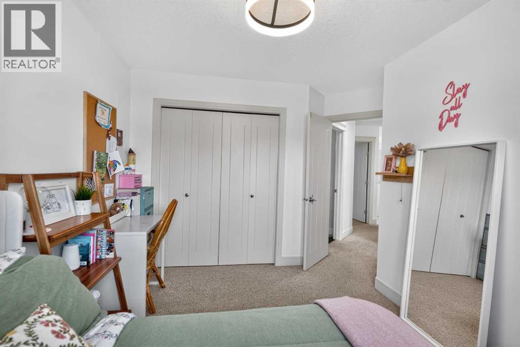 11817 87 st. Street - 21