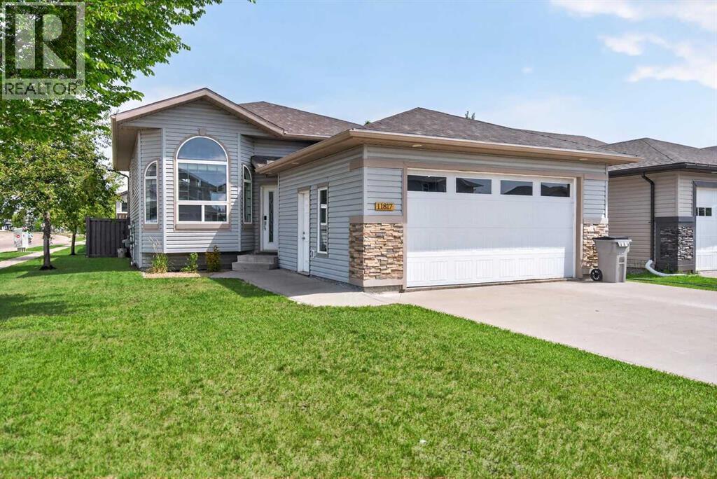 11817 87 st. Street - 44
