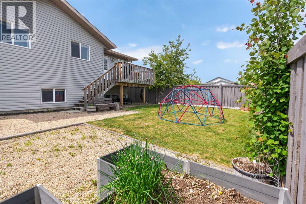 11817 87 st. Street - 33