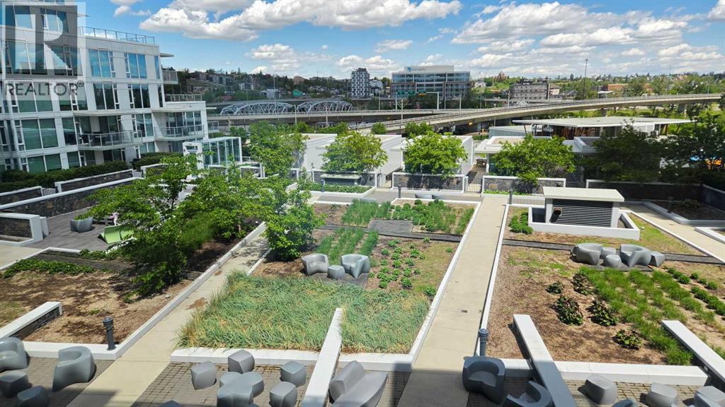 #407 560 6 Avenue SE - 20