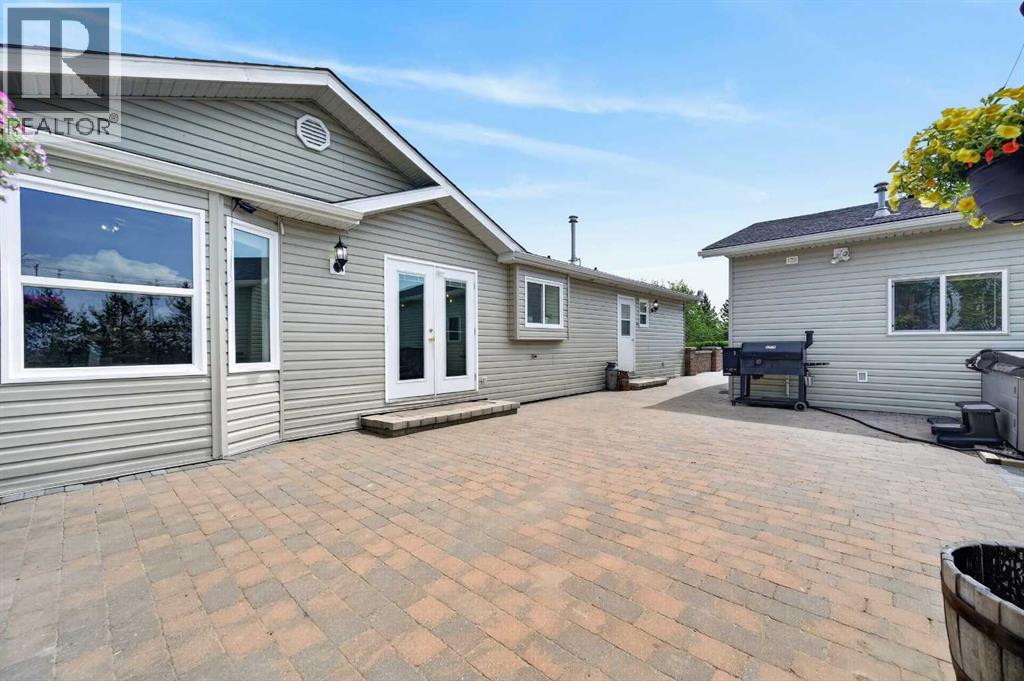 254052 HWY 21 - 16