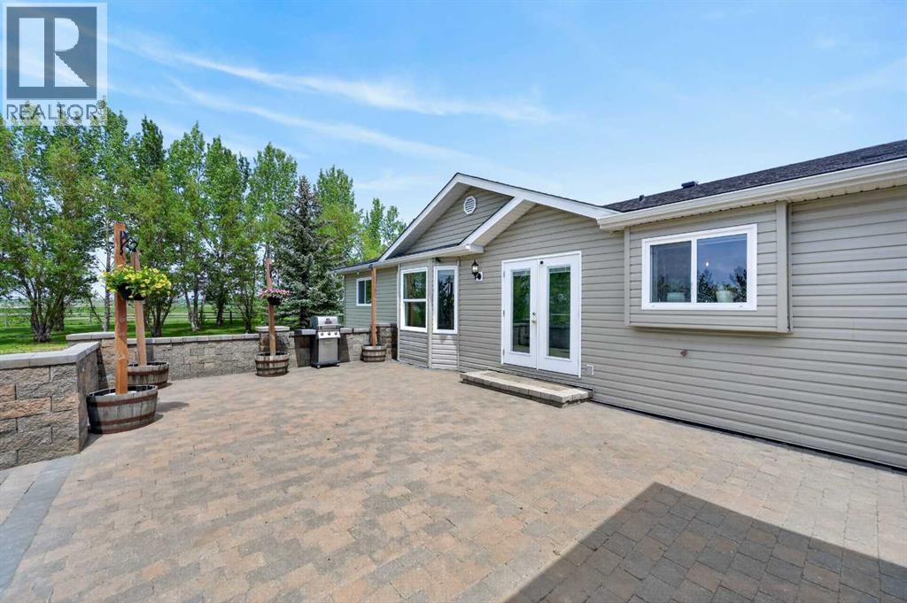 254052 HWY 21 - 13