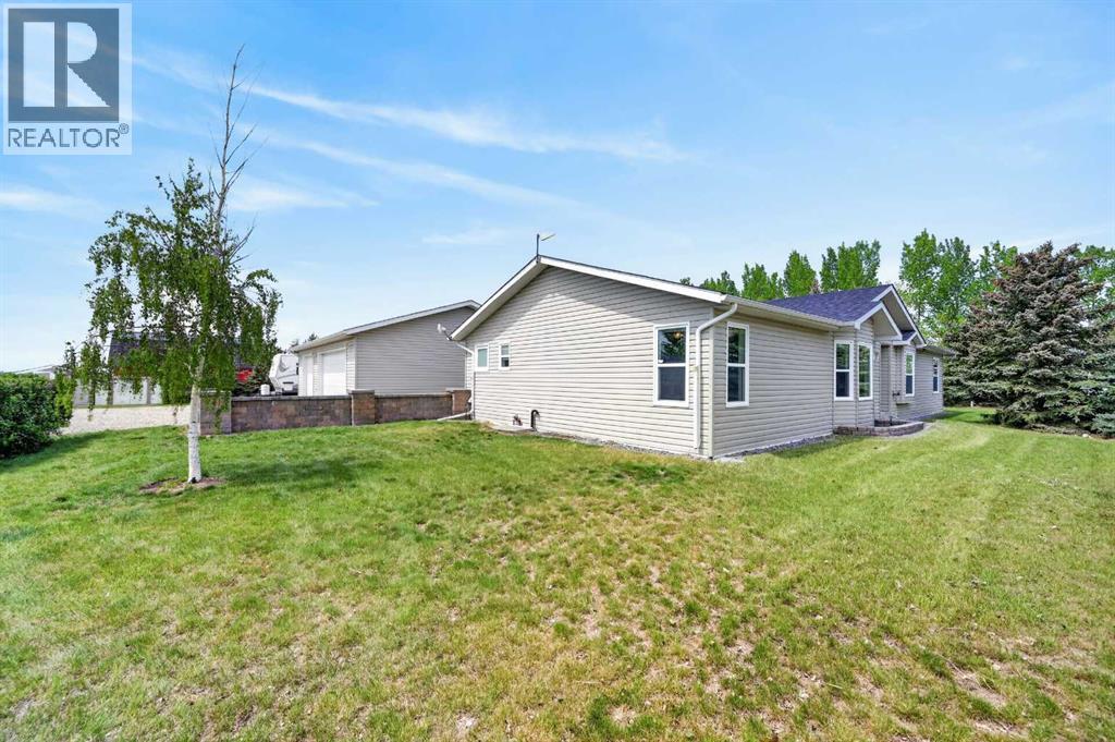 254052 HWY 21 - 7