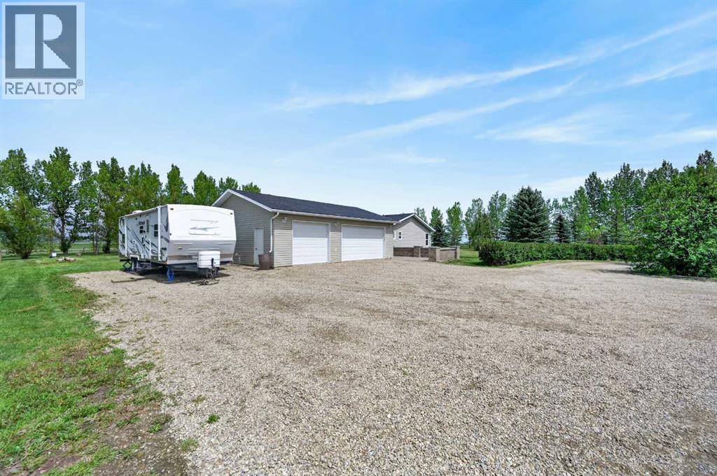 254052 HWY 21 - 9