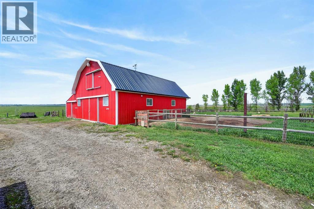 254052 HWY 21 - 10