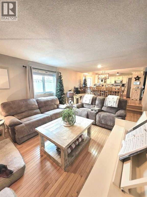 1630 31 Street SE - 13