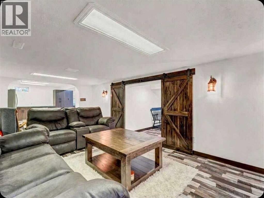 1630 31 Street SE - 29