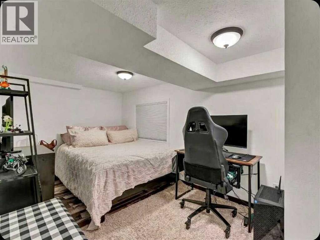 1630 31 Street SE - 30