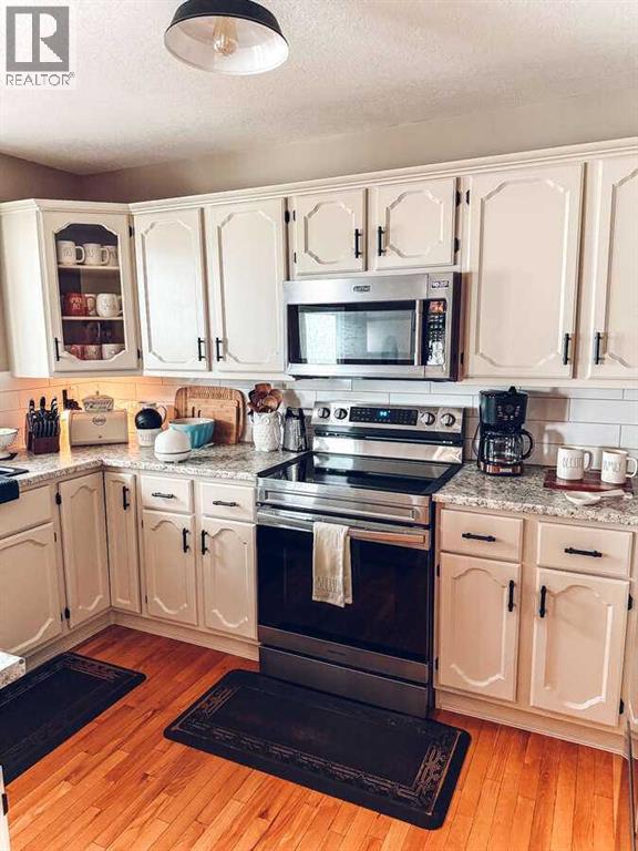 1630 31 Street SE - 7