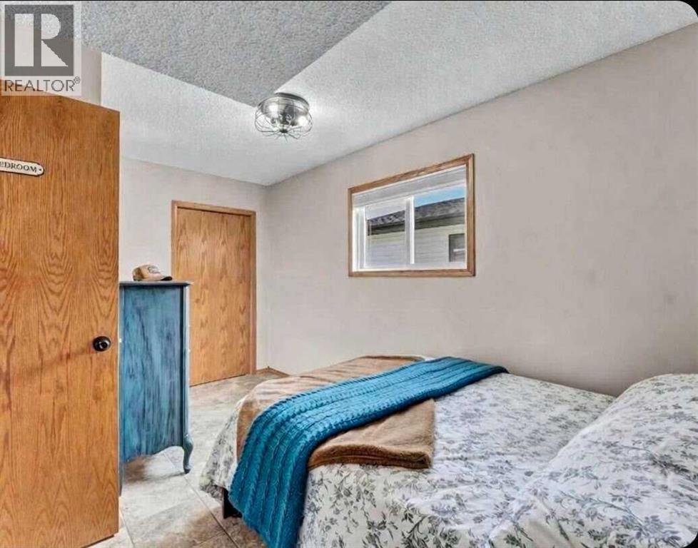 1630 31 Street SE - 15
