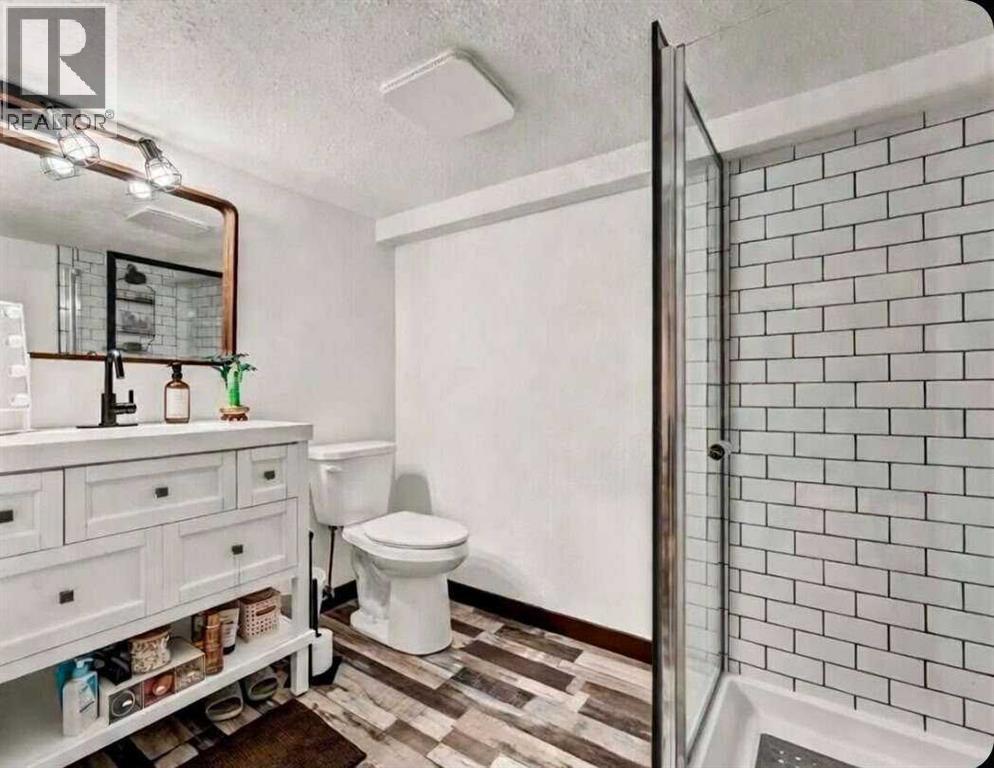 1630 31 Street SE - 31