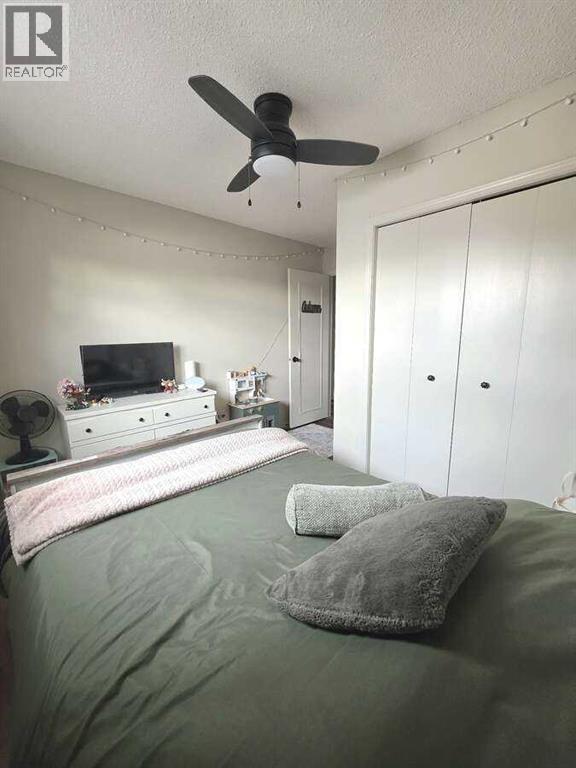 1630 31 Street SE - 21