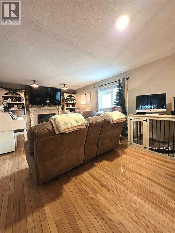 1630 31 Street SE - 11