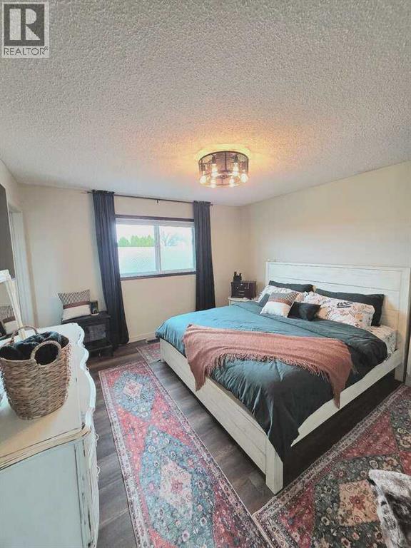 1630 31 Street SE - 23