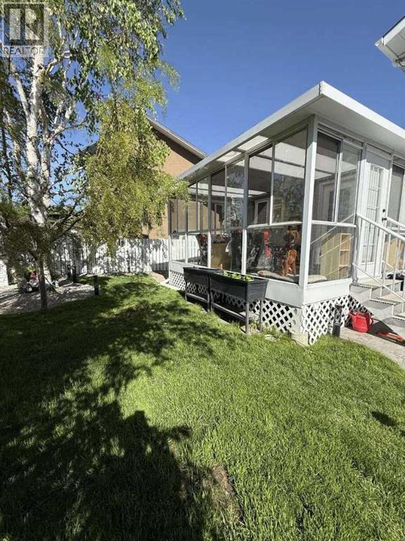 1630 31 Street SE - 38