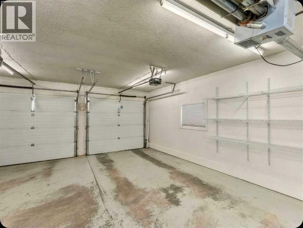1630 31 Street SE - 32