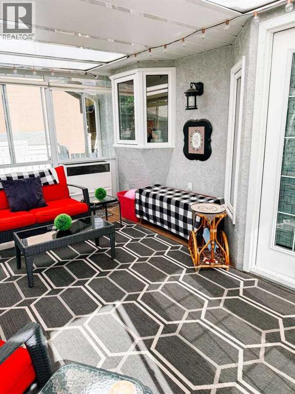 1630 31 Street SE - 35