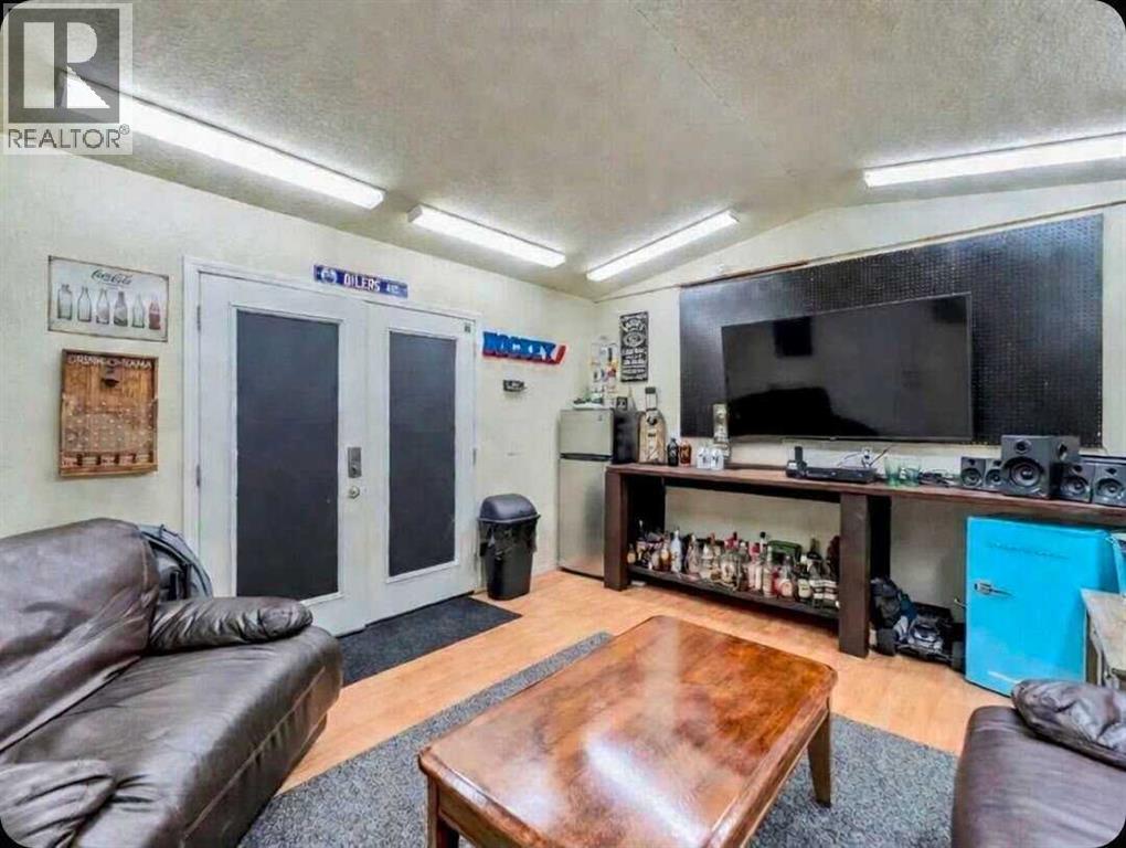 1630 31 Street SE - 37