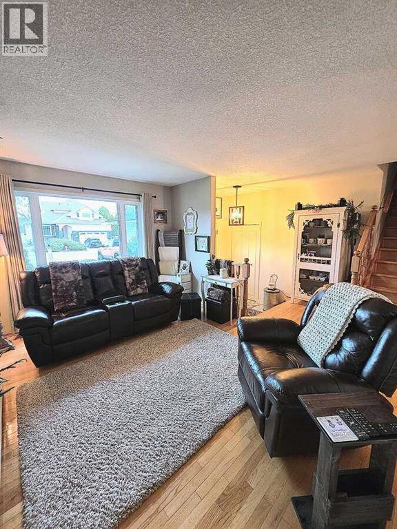 1630 31 Street SE - 5
