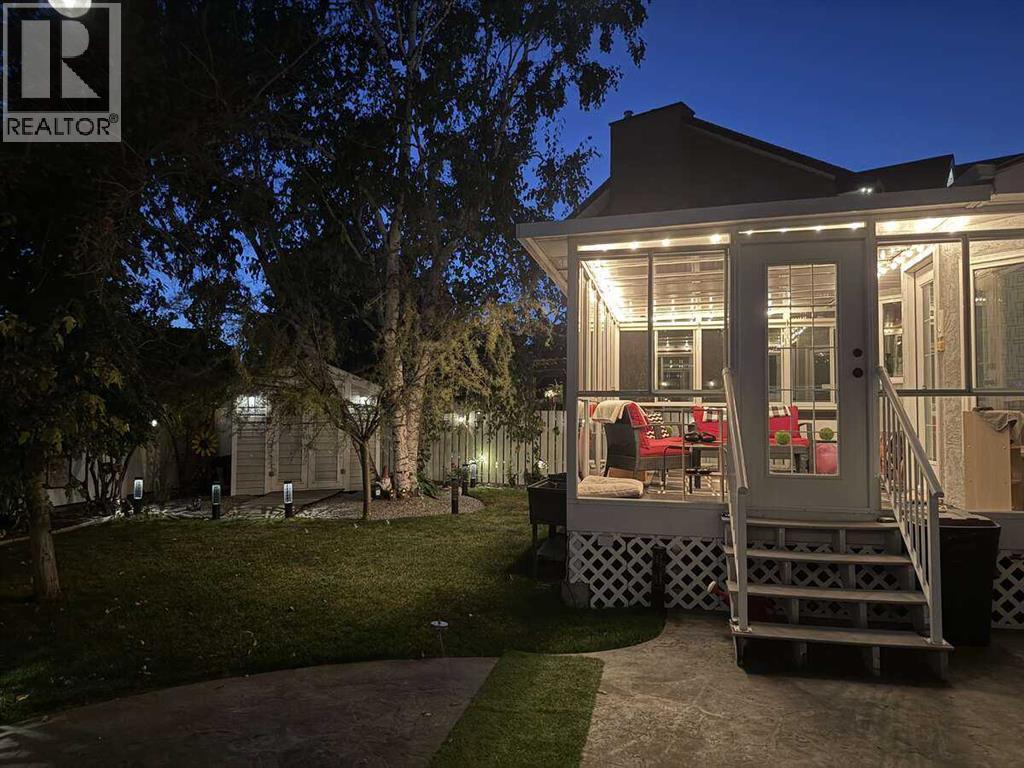 1630 31 Street SE - 50
