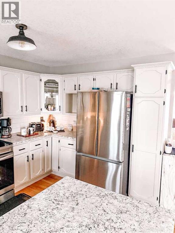 1630 31 Street SE - 8
