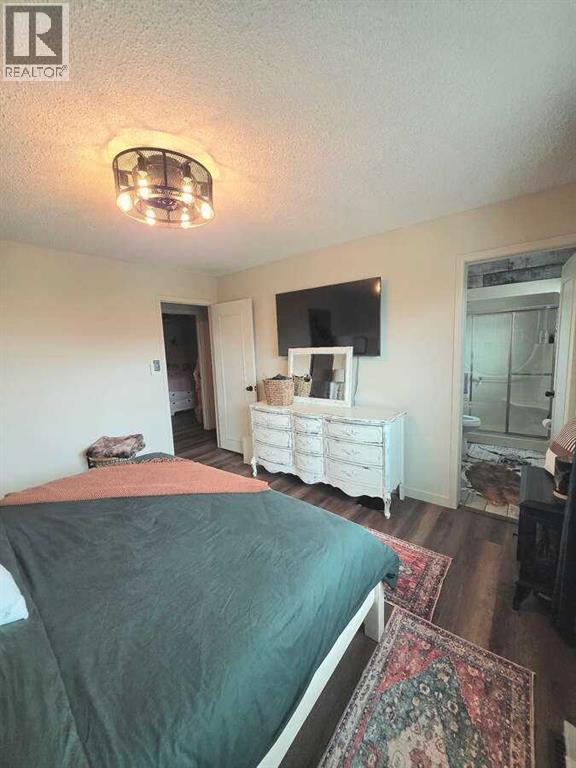 1630 31 Street SE - 24