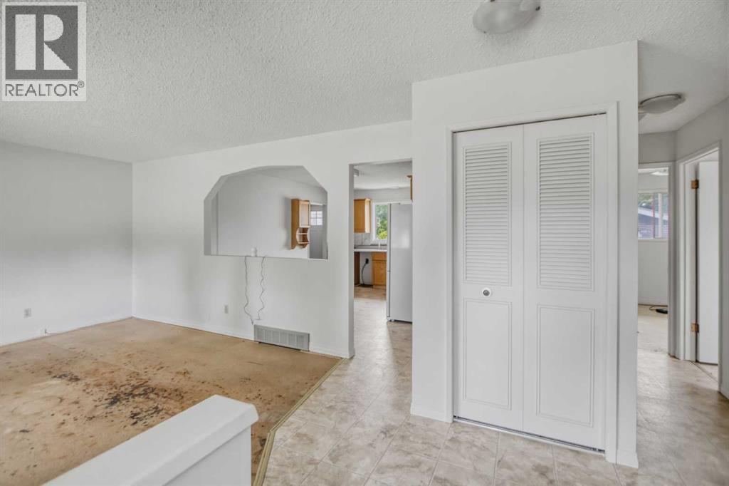 4112 - 13 Avenue NE - Image 3