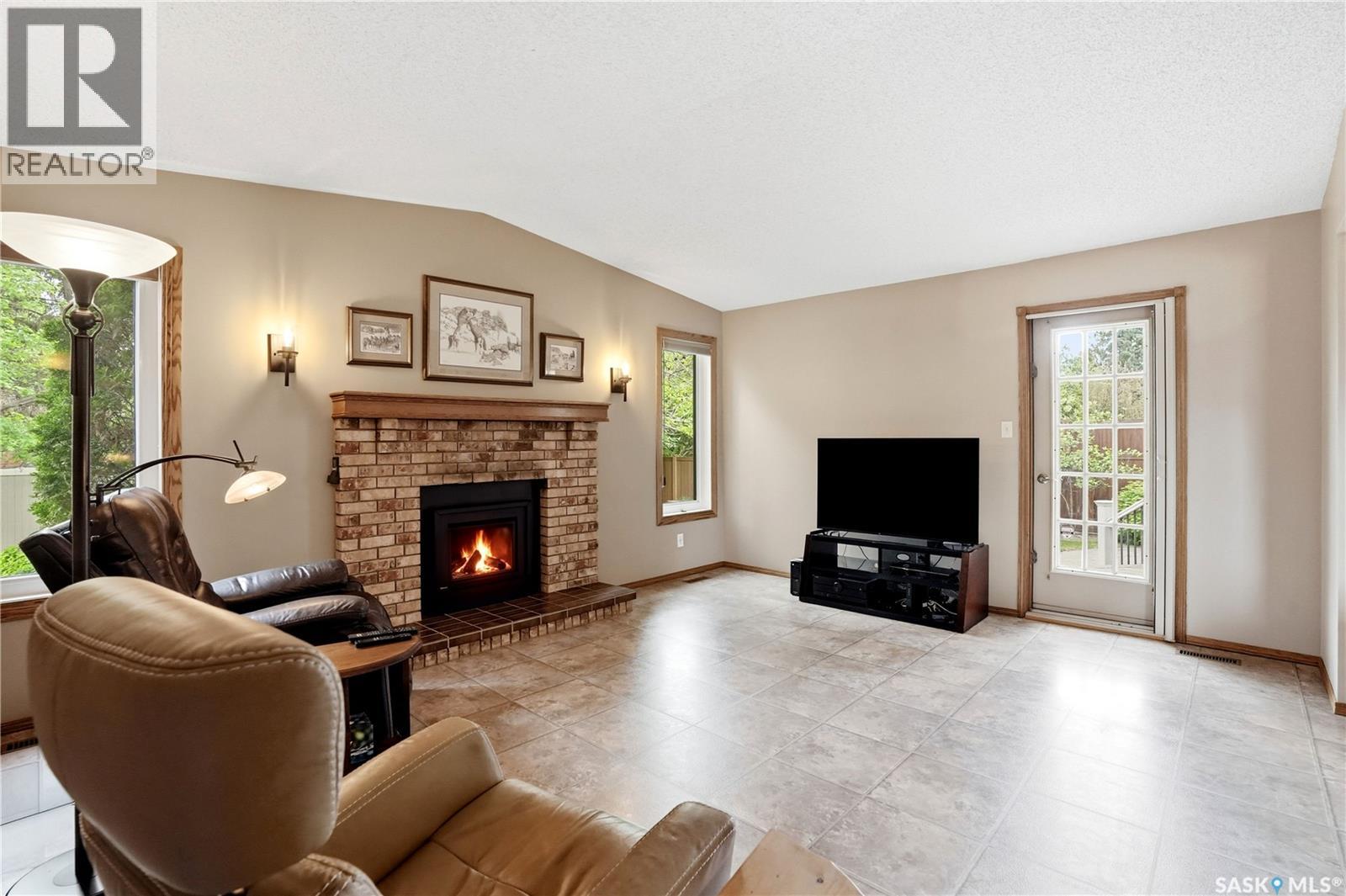 3249 Mountbatten CRESCENT - 14