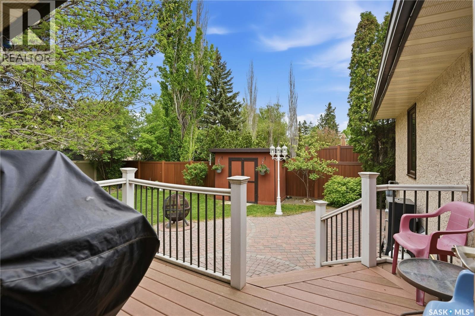3249 Mountbatten CRESCENT - 15