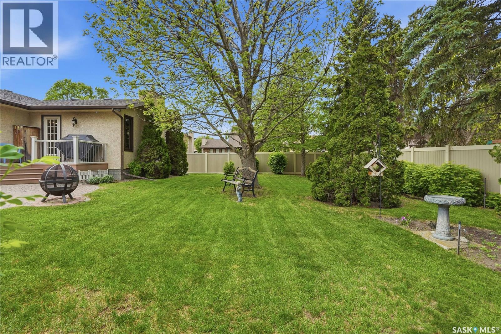 3249 Mountbatten CRESCENT - 18