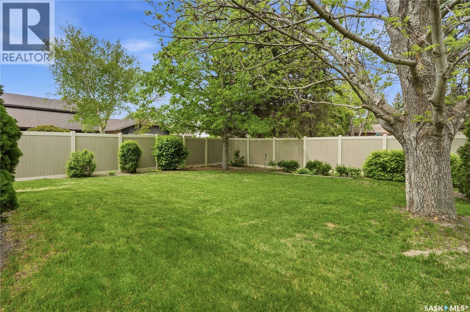 3249 Mountbatten CRESCENT - 19