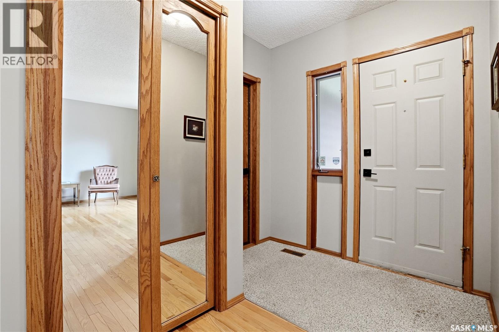 3249 Mountbatten CRESCENT - Image 2