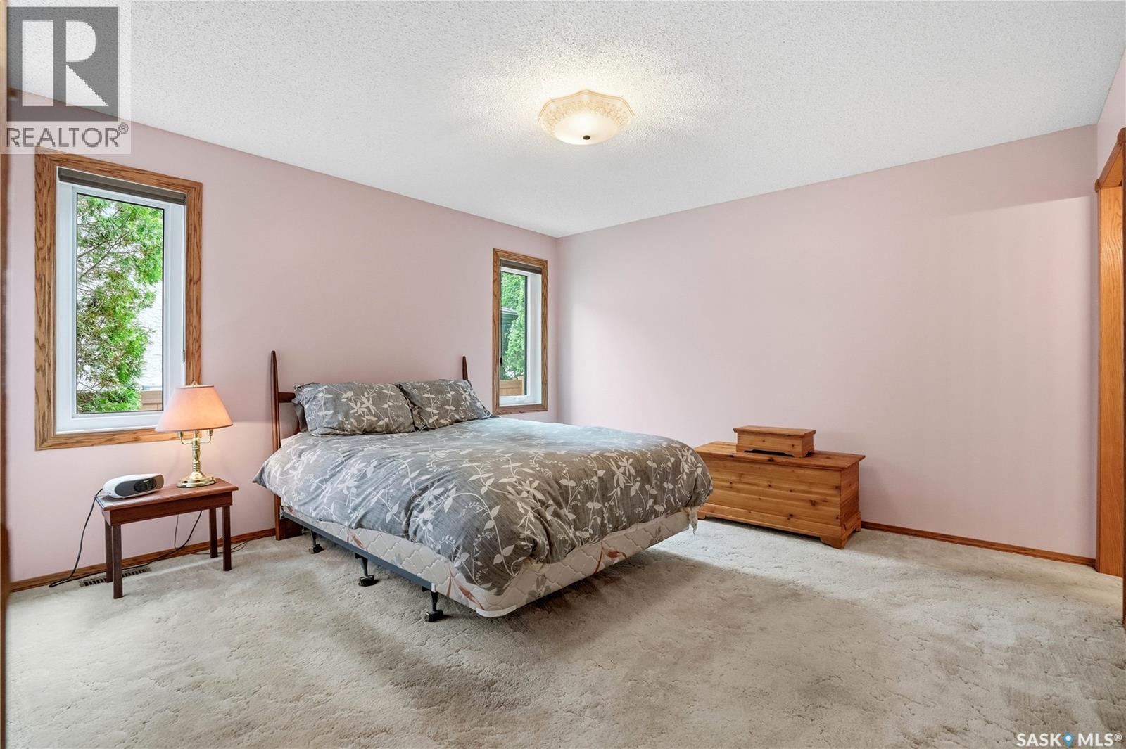 3249 Mountbatten CRESCENT - 20