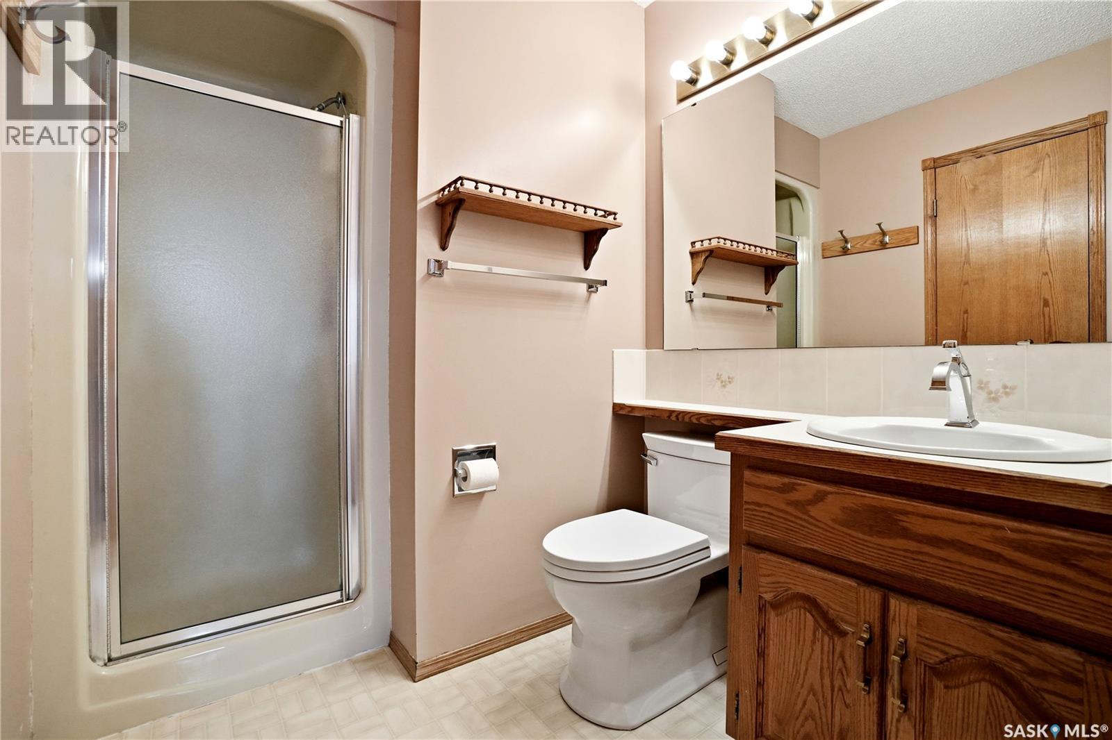3249 Mountbatten CRESCENT - 22