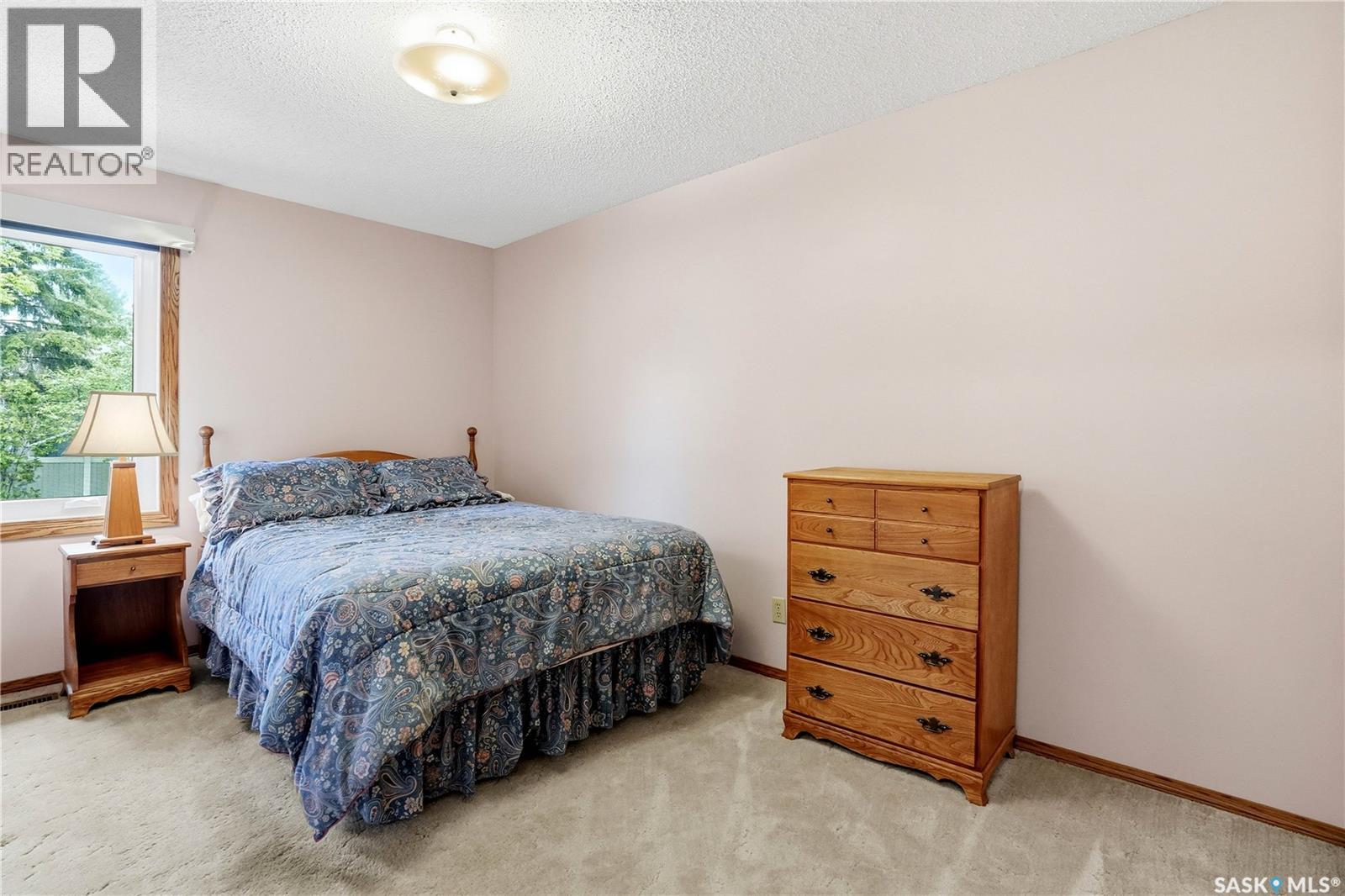 3249 Mountbatten CRESCENT - 24