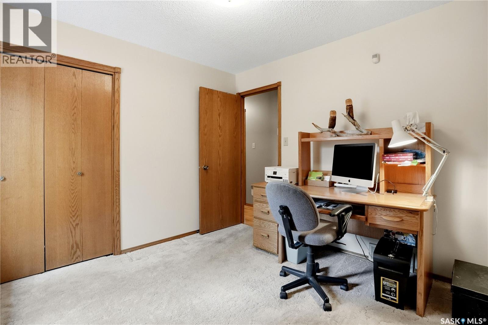 3249 Mountbatten CRESCENT - 26